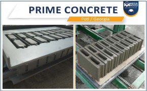 10-cm-concrete-block-mould